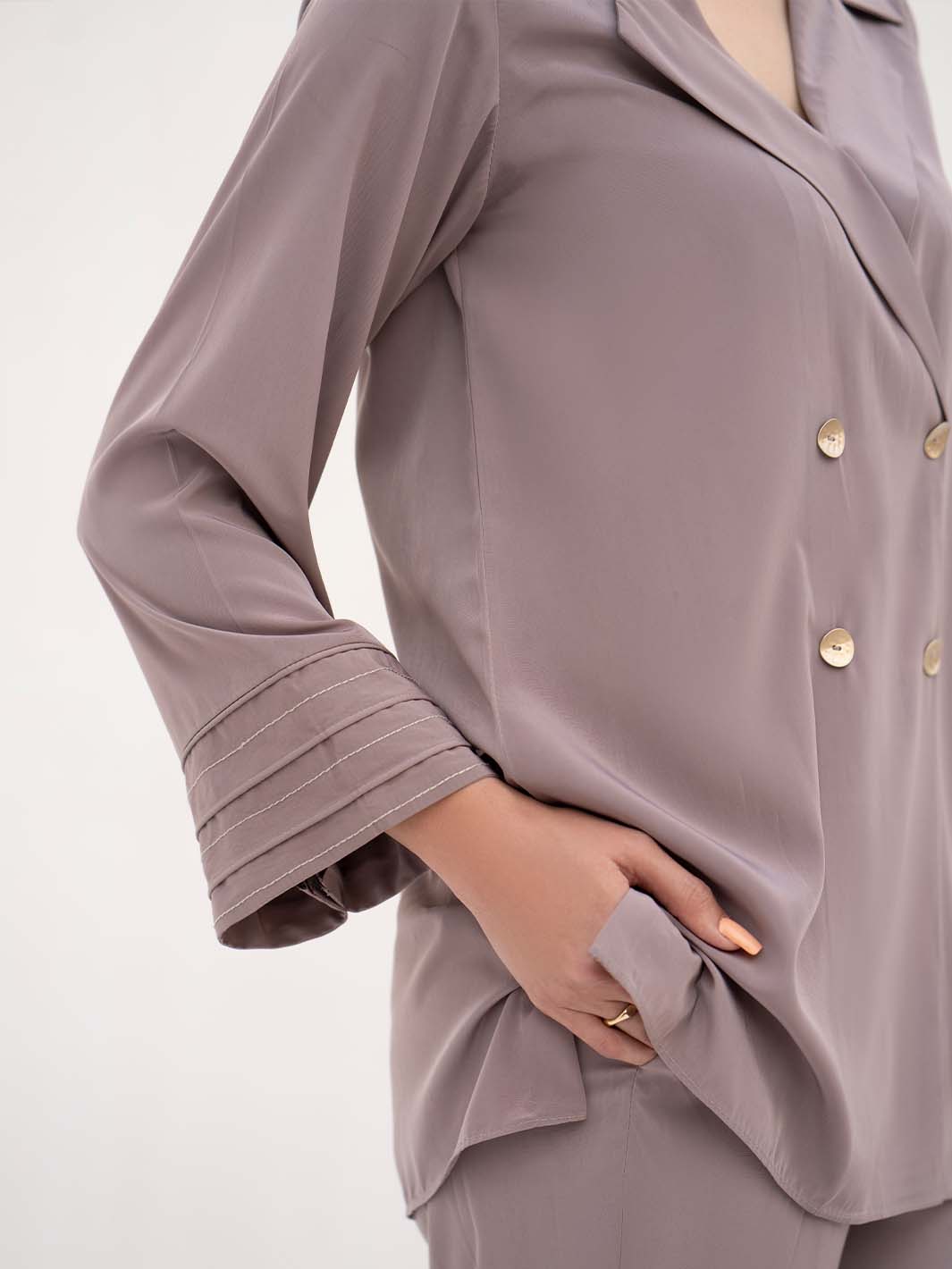 CO-1362 | 2 PC Stitched