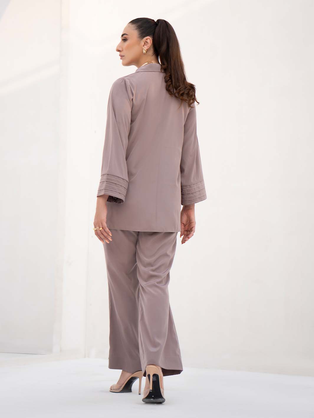 CO-1362 | 2 PC Stitched