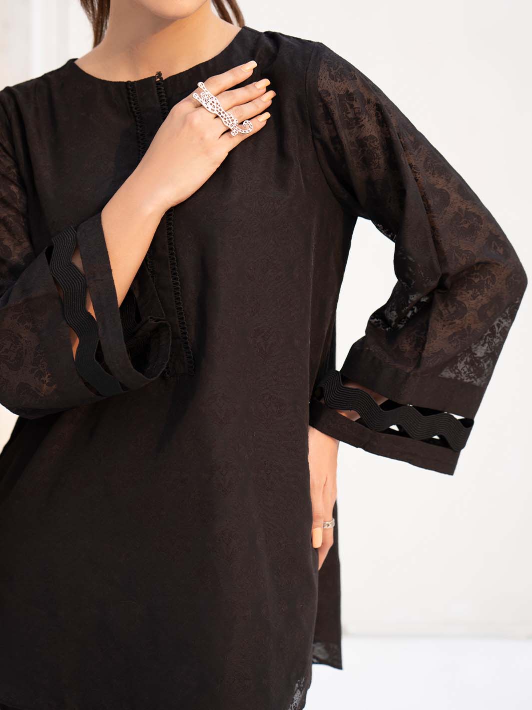 WWT-1368 | Shirt