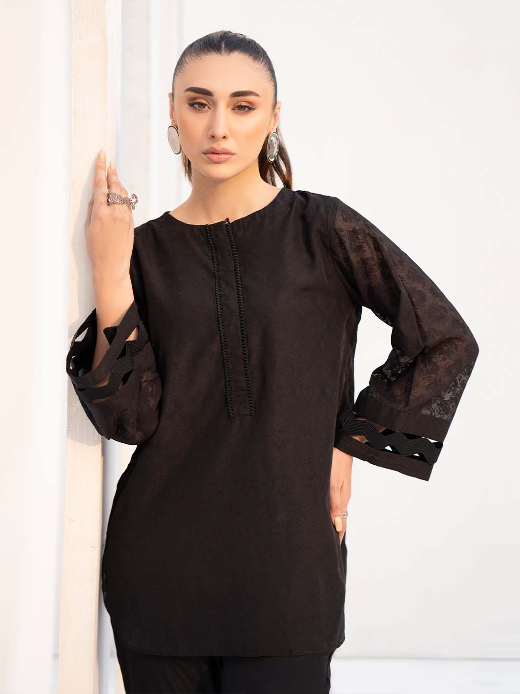WWT-1368 | Shirt