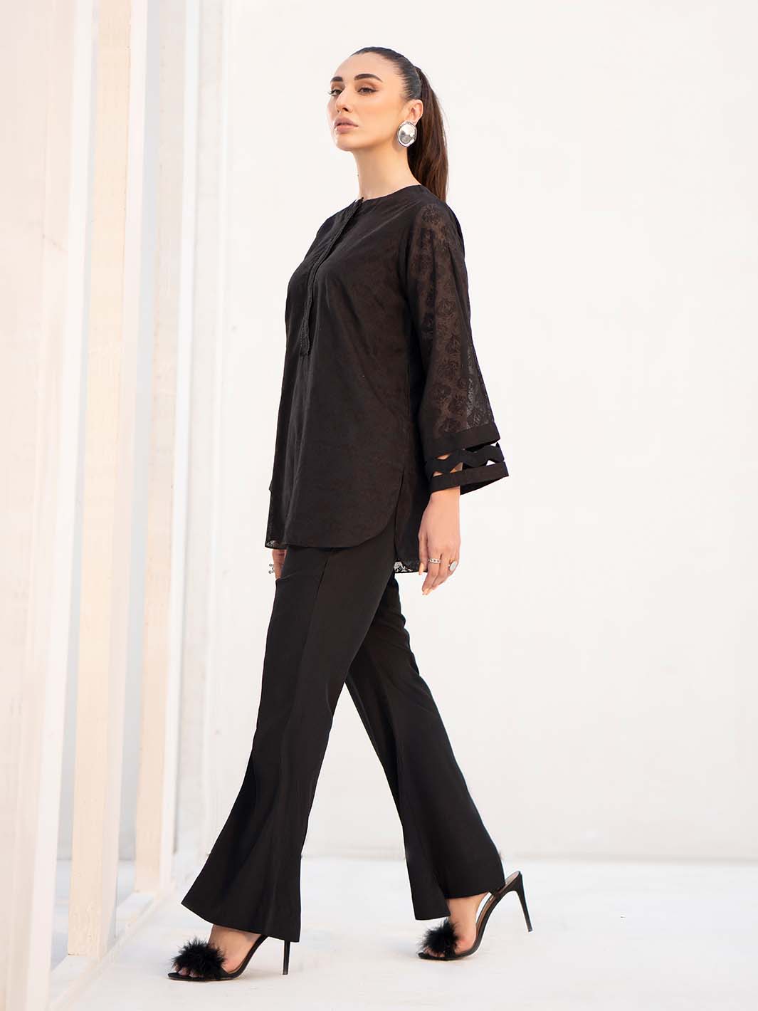 WWT-1368 | Shirt
