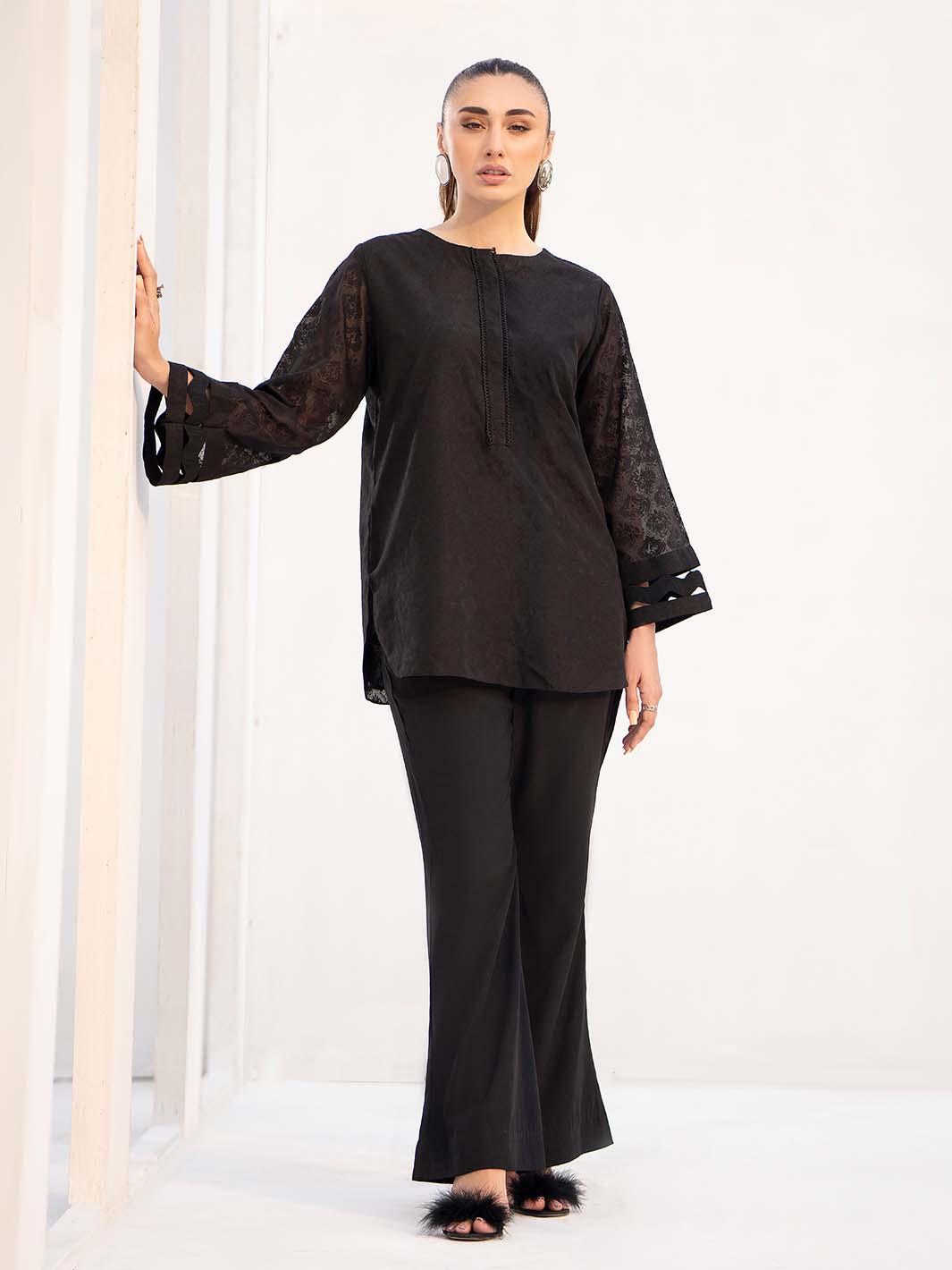 WWT-1368 | Shirt