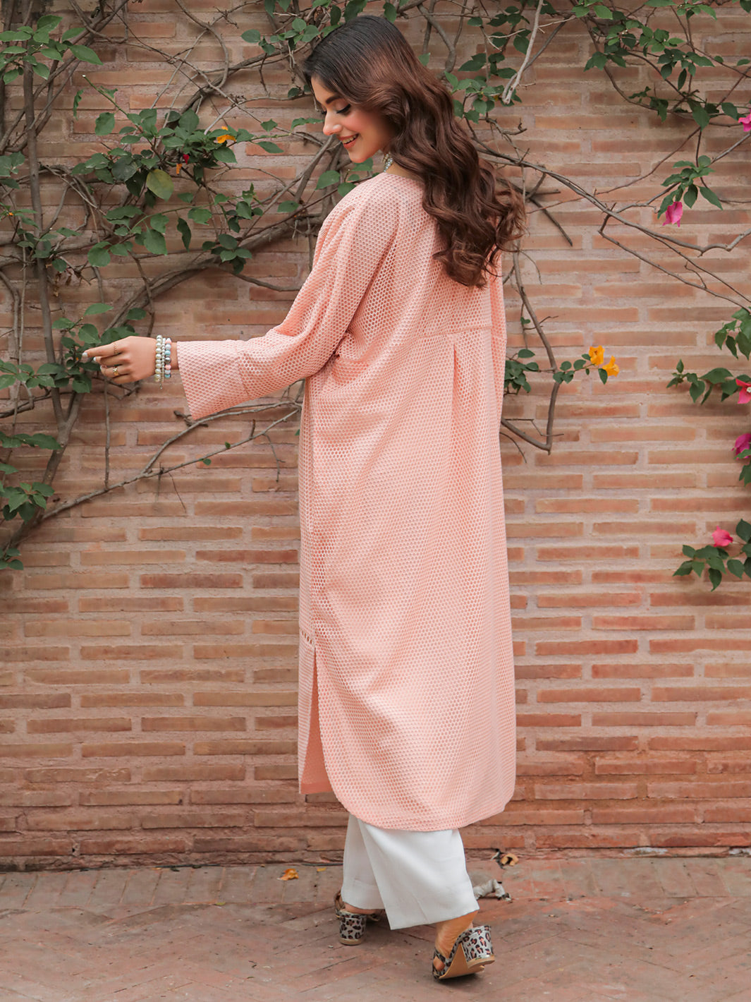 BL-SS23-WLS-1233