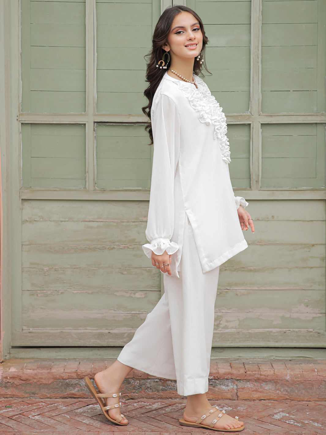 BL-SS23-WWT-1228