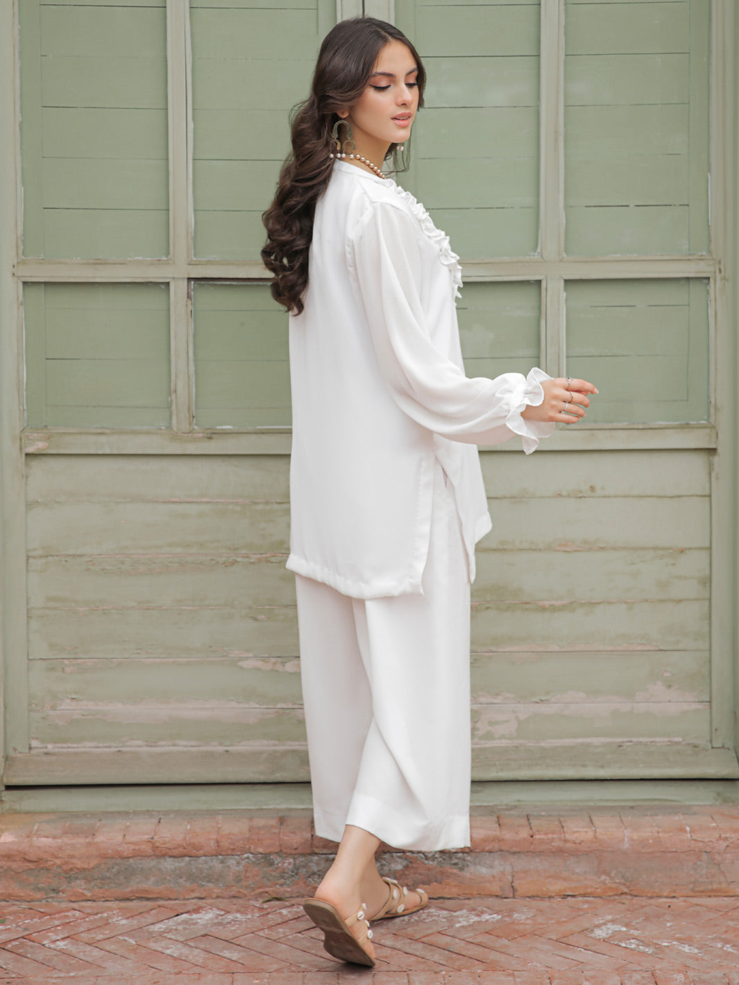 BL-SS23-WWT-1228
