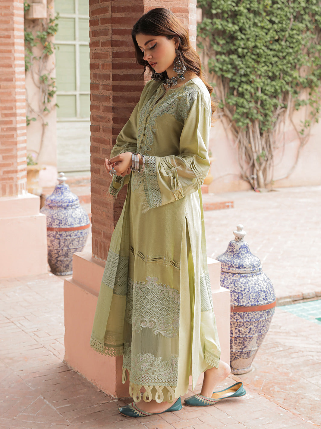 BL-SS23-3PC-1238