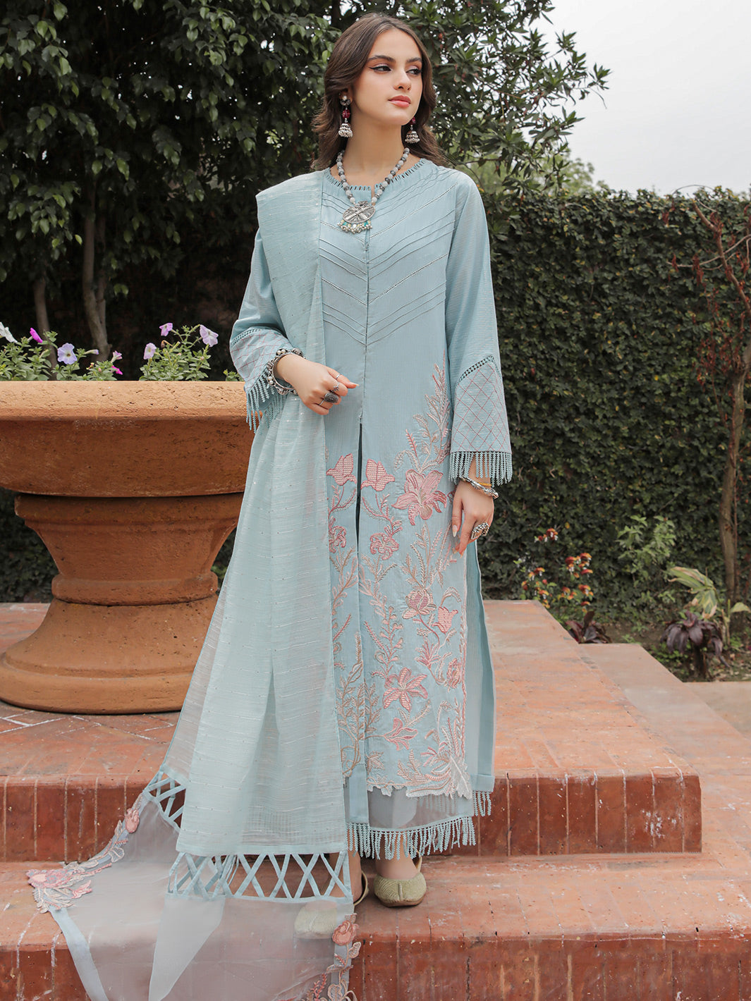 BL-SS23-3PC-1237