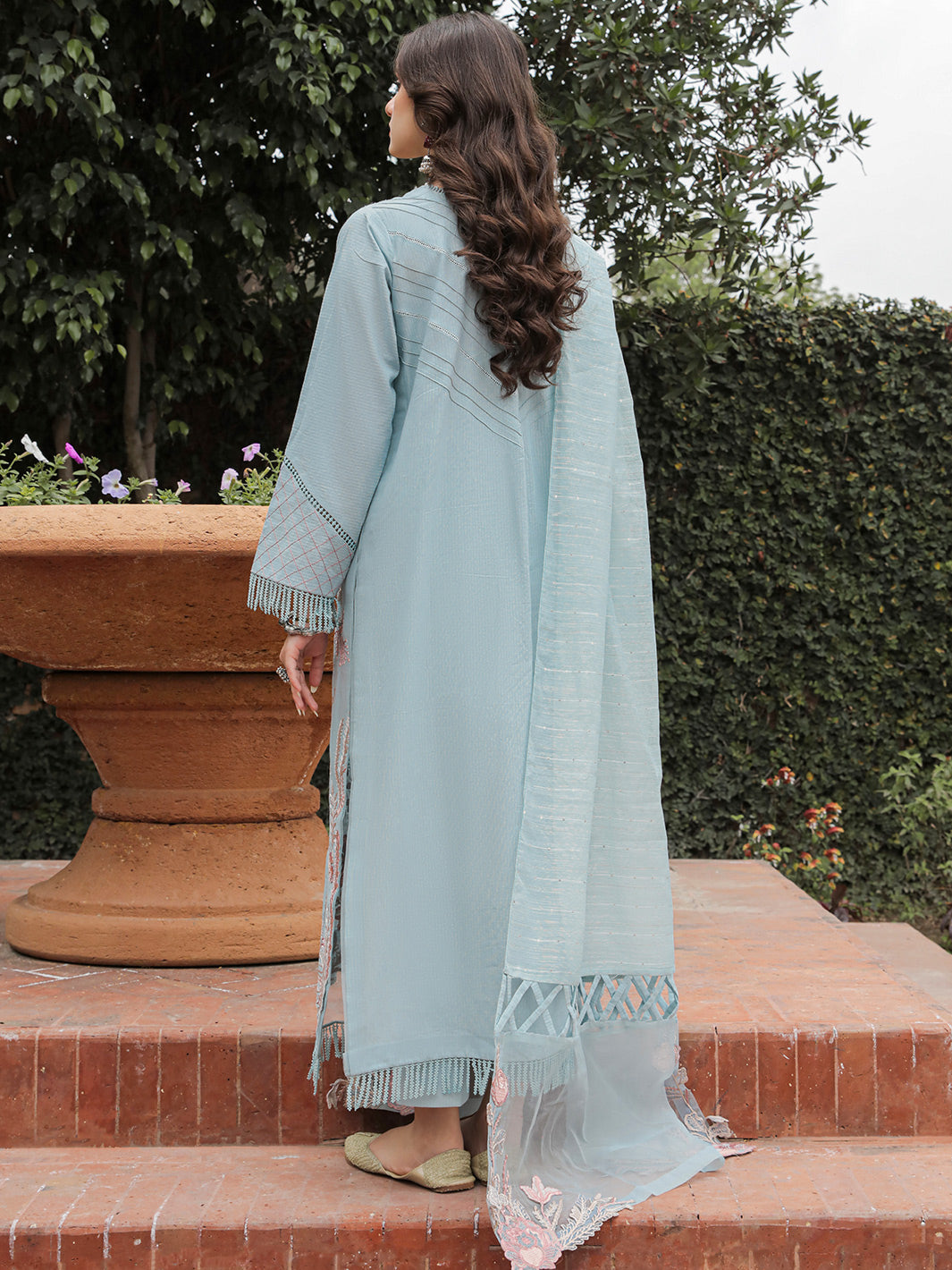 BL-SS23-3PC-1237