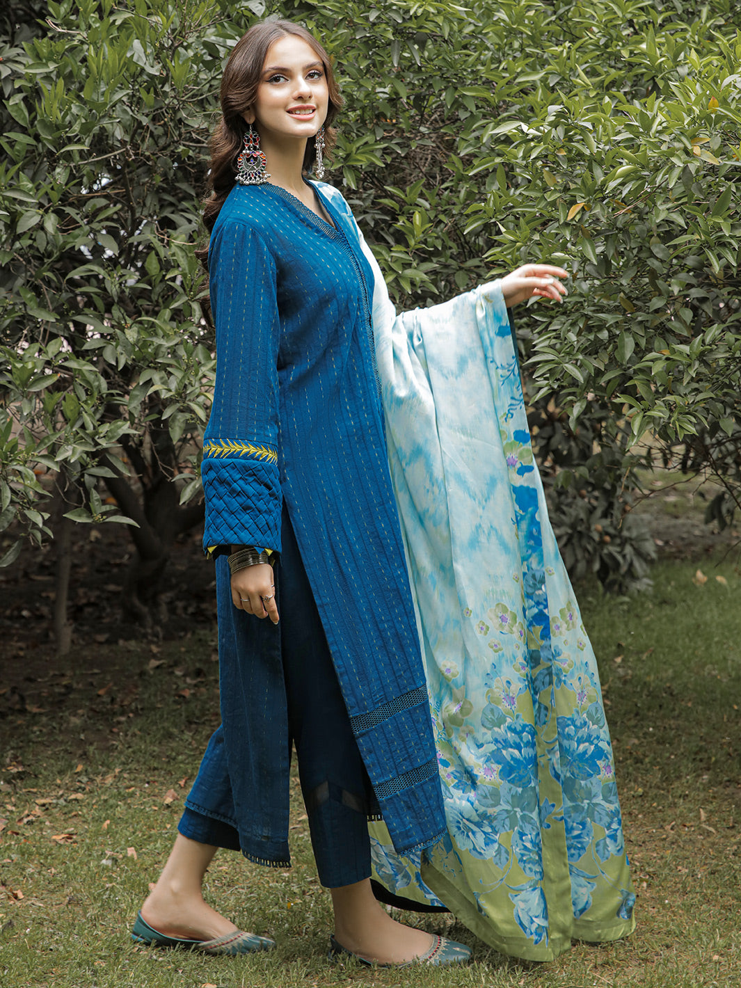 BL-SS23-3PC-1232
