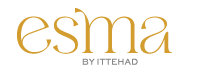 Esma By Ittehad