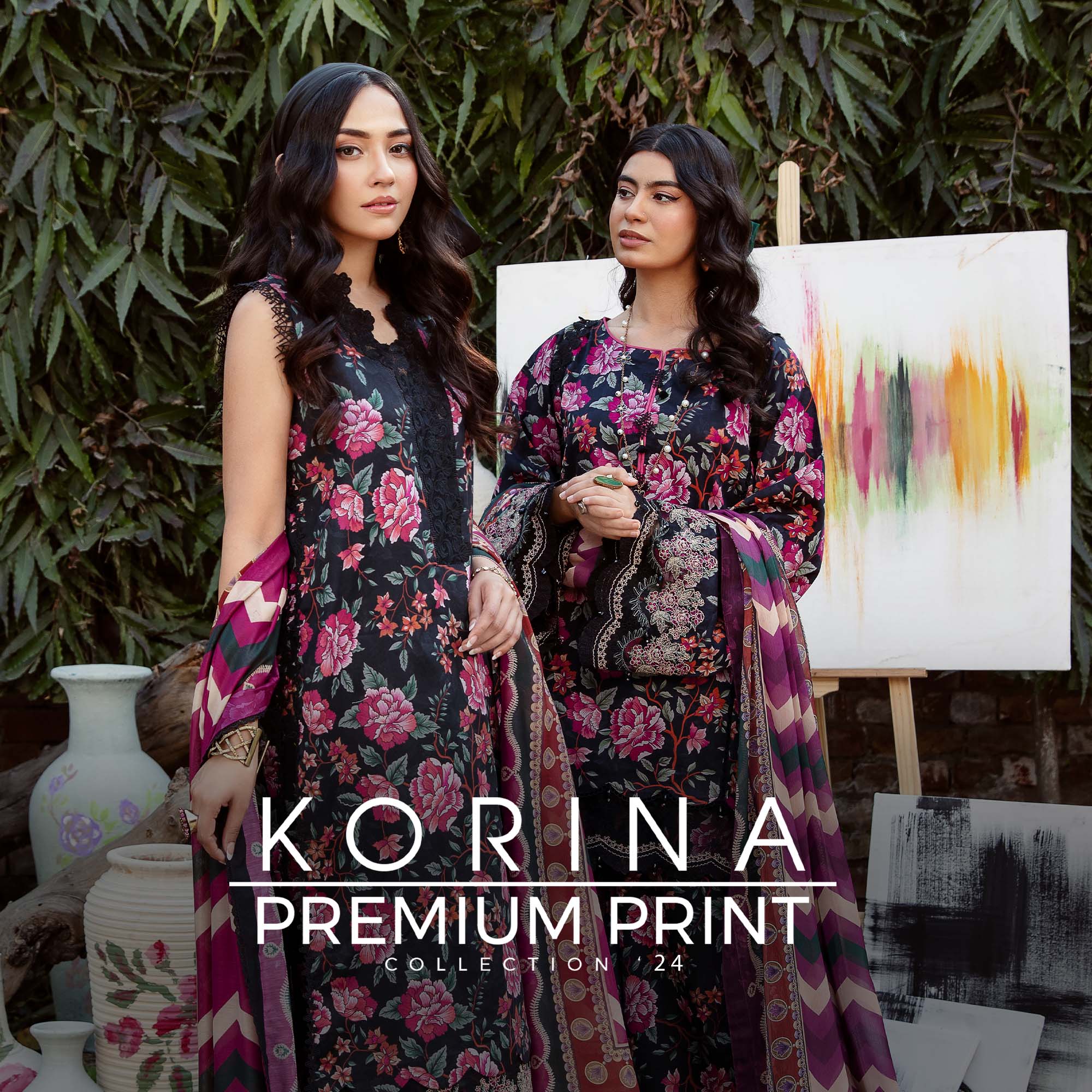 luxury-designer-clothing-in-pakistan-esma-by-ittehad