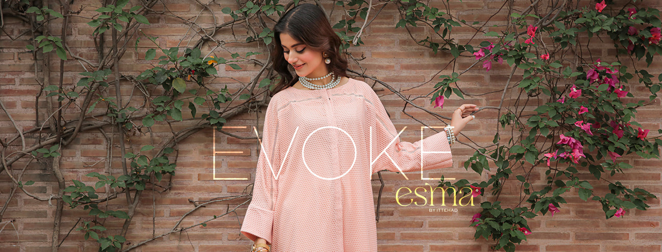 luxury-designer-clothing-in-pakistan-esma-by-ittehad