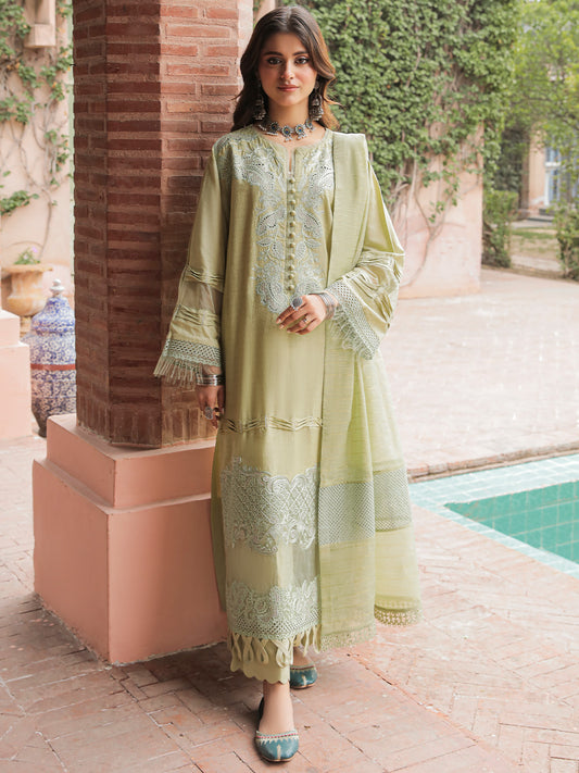 BL-SS23-3PC-1238