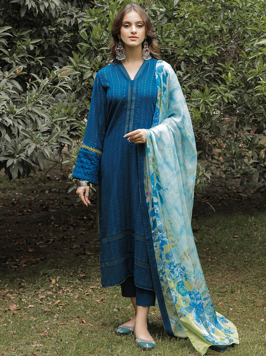 BL-SS23-3PC-1232