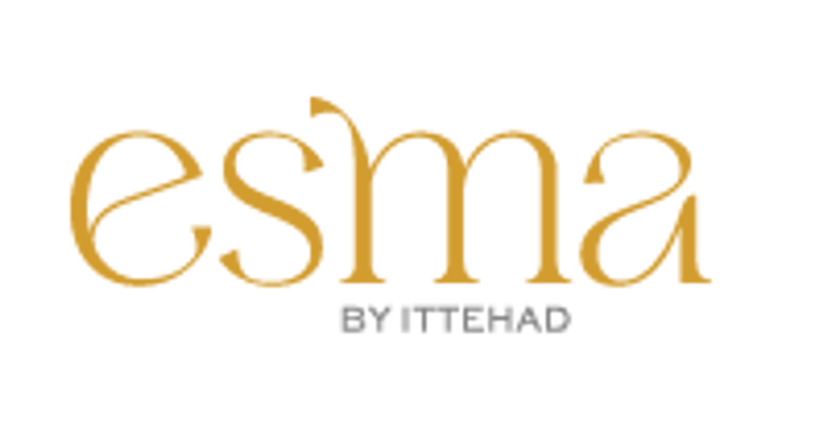 Luxury Designer Clothing In Pakistan Esma By Ittehad luxury-designer-clothing-in-pakistan-esma-by-ittehad